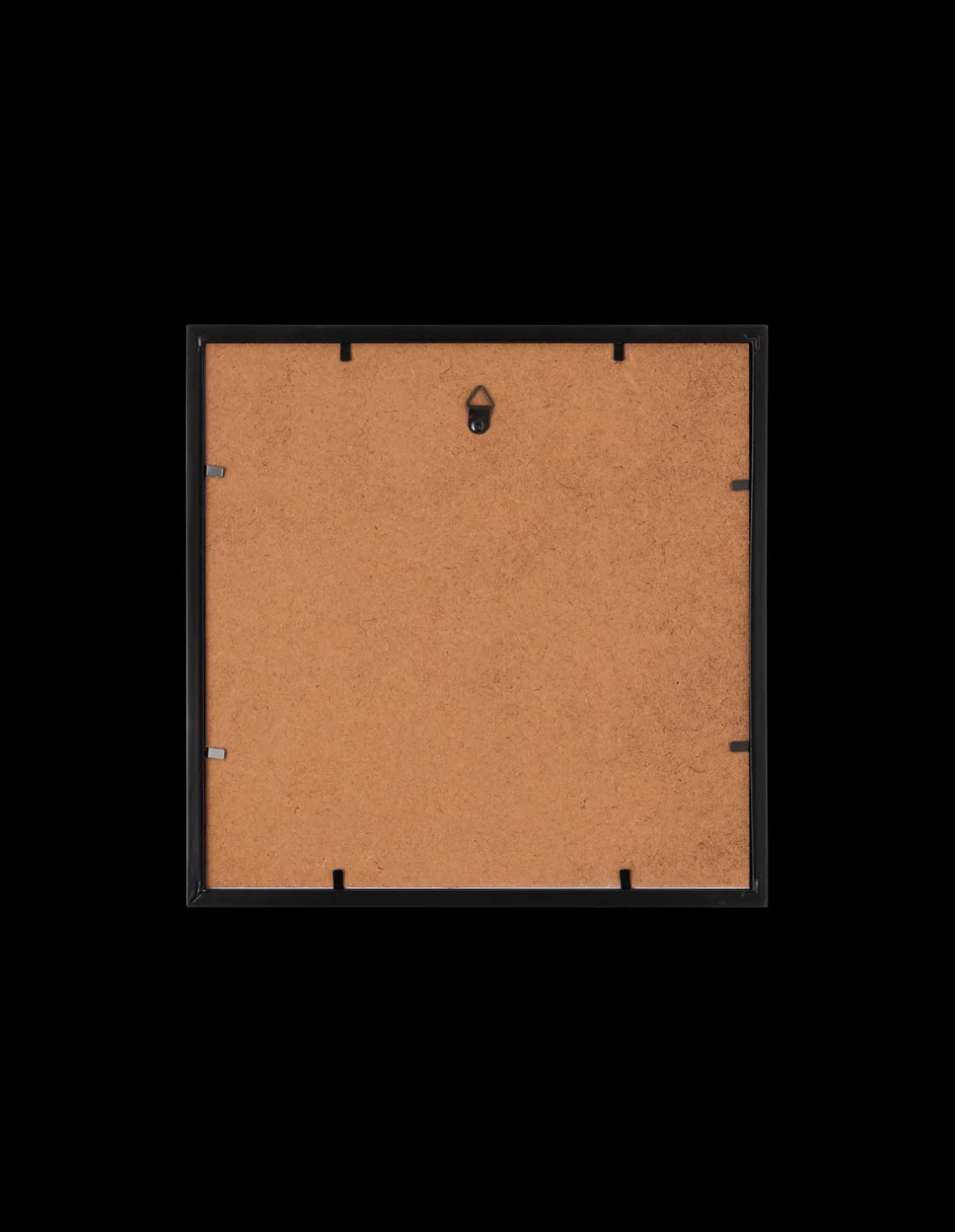 Træramme 24 X 24