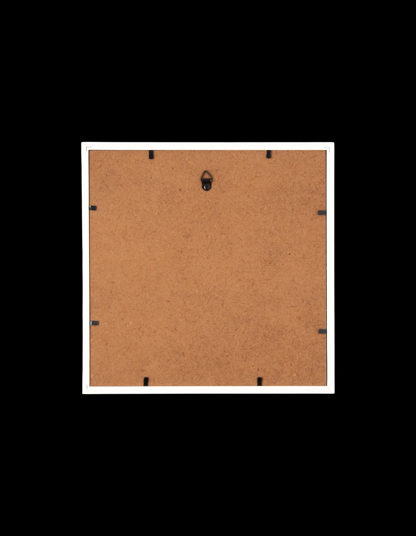 Træramme 24 X 24