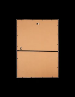 Træramme 50 X 70