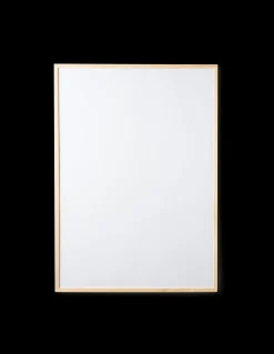 Træramme 50 X 70
