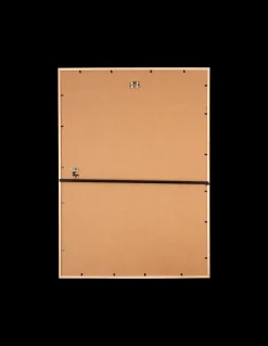 Træramme 50 X 70