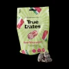True Dates Sour Watermelon