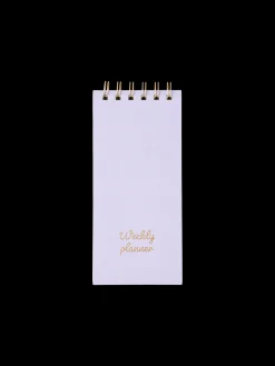 Ugekalender