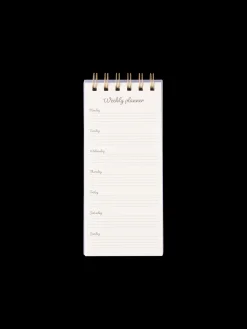 Ugekalender