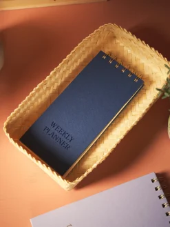 Ugekalender