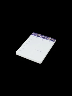 Ugekalender