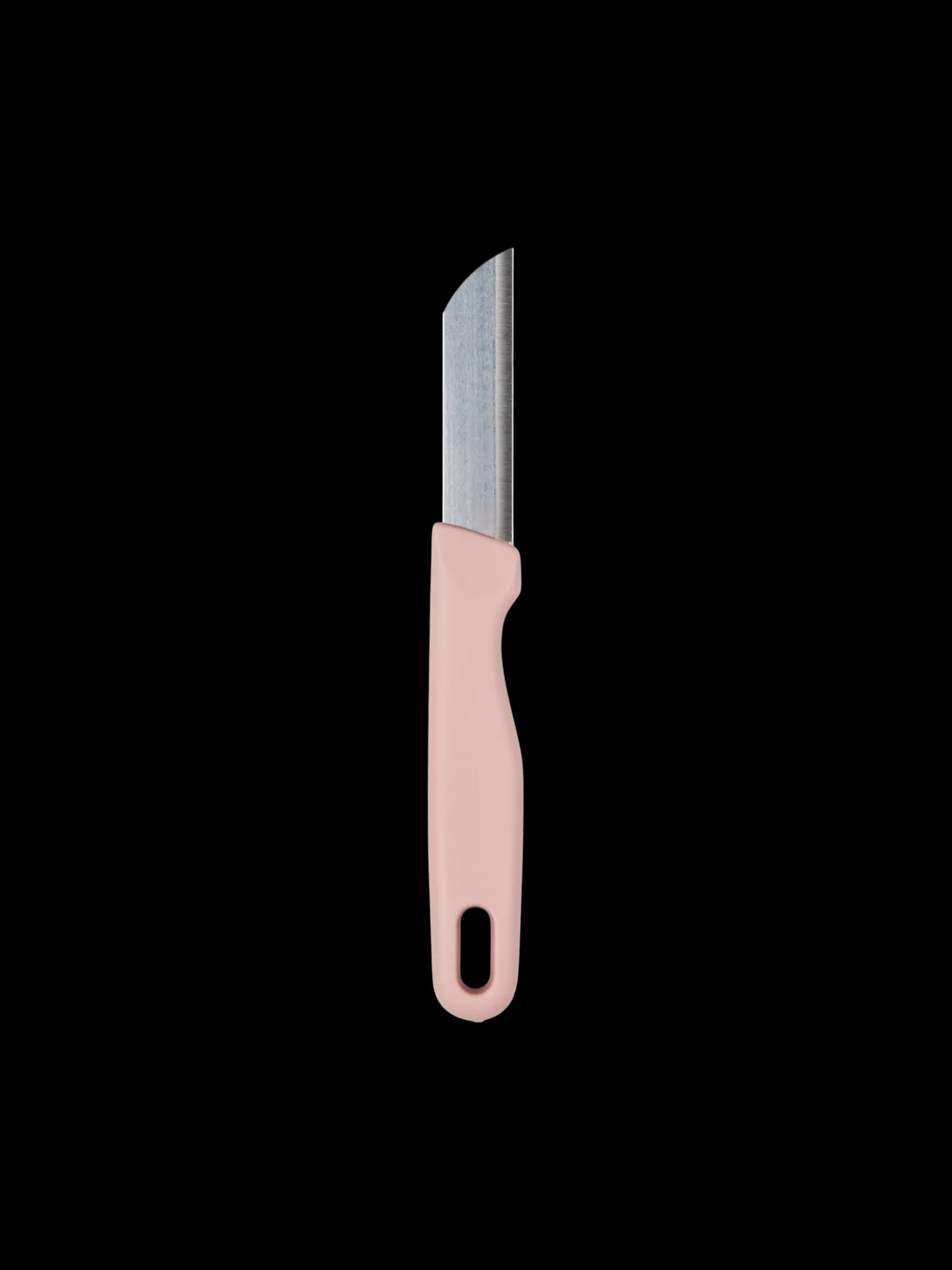 Urtekniv