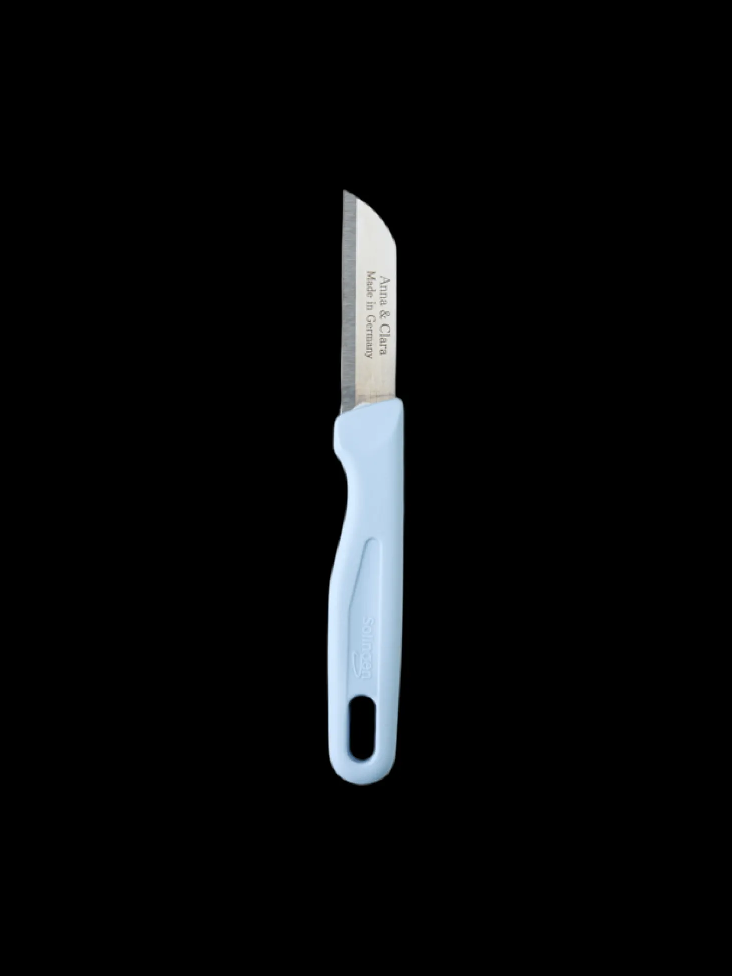 Urtekniv