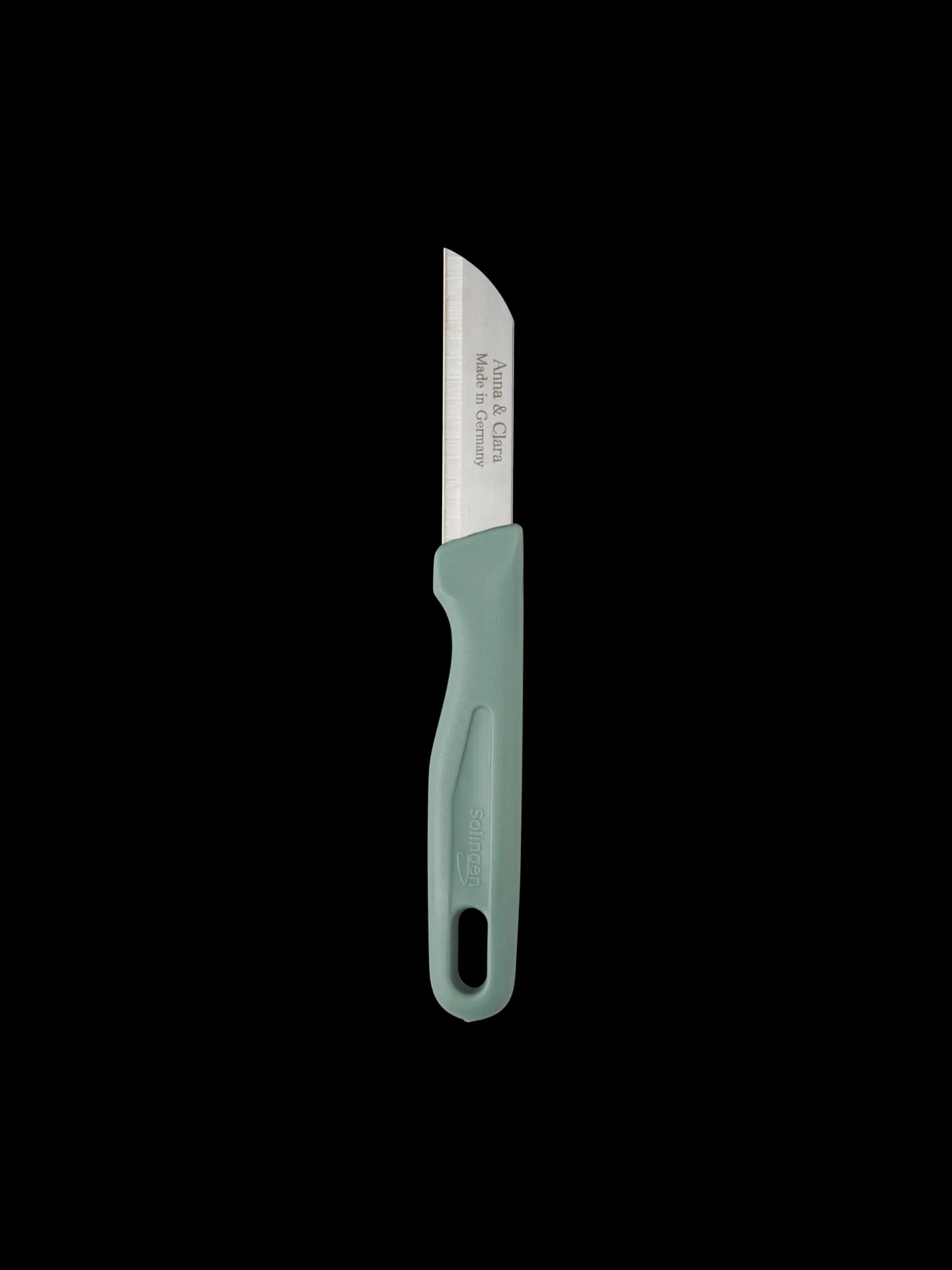 Urtekniv