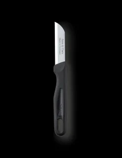 Urtekniv