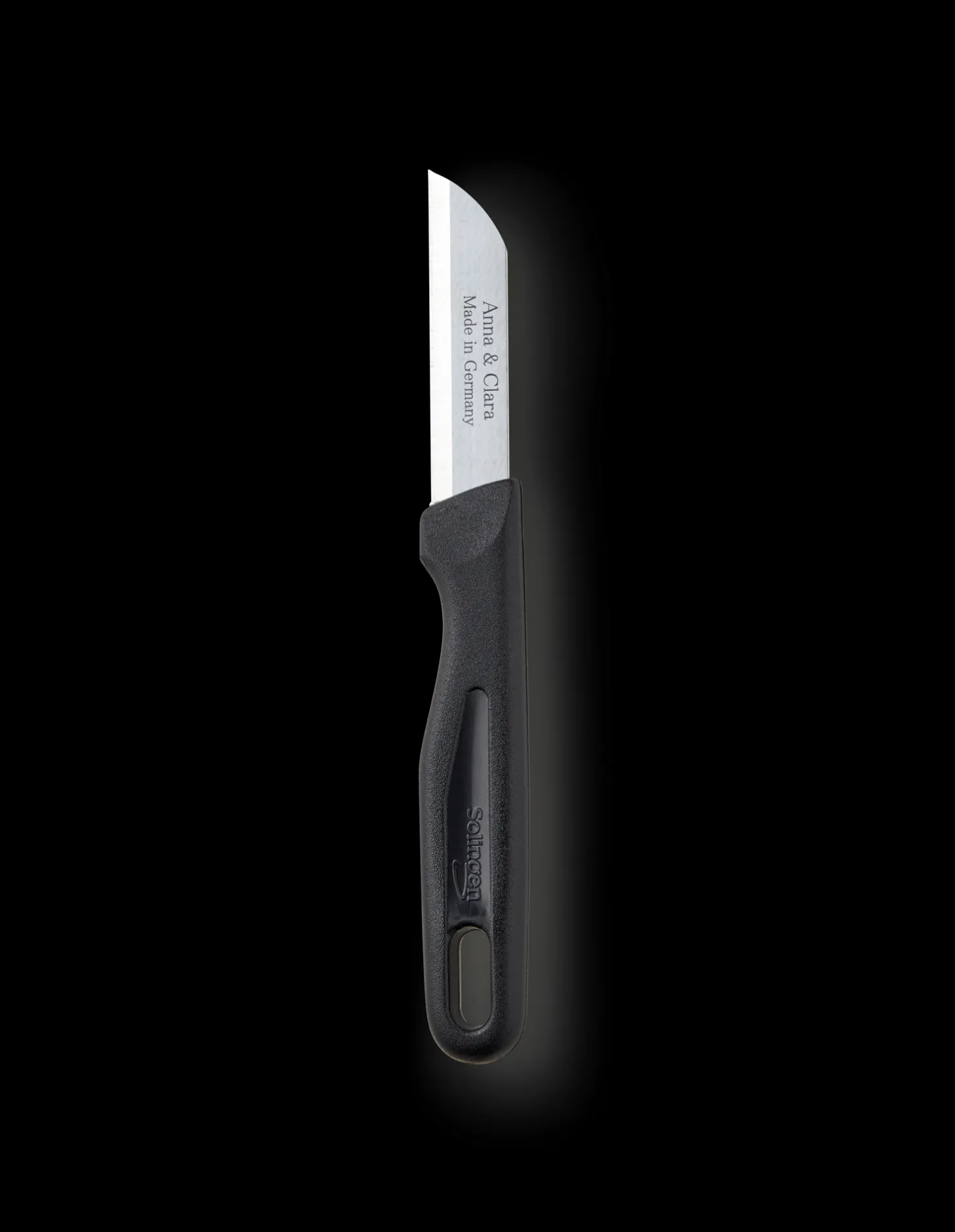 Urtekniv