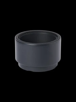 Urtepotte Heos Ø29,8 Cm