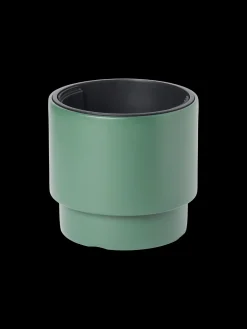Urtepotte Heos Ø29,8 Cm
