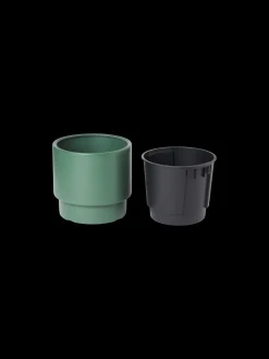 Urtepotte Heos Ø29,8 Cm