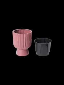 Urtepotte Milly Ø23,9 Cm