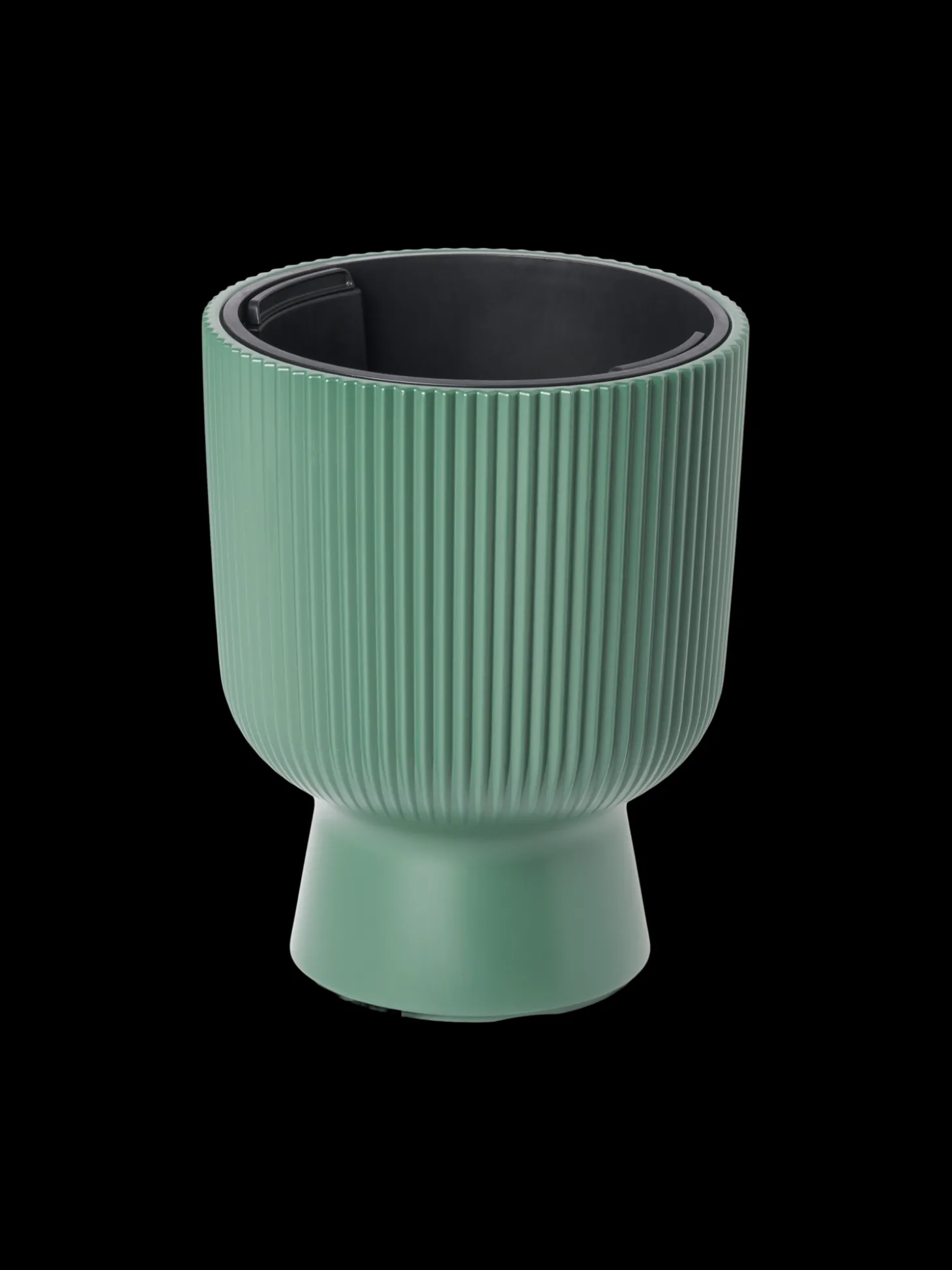 Urtepotte Milly Ø23,9 Cm