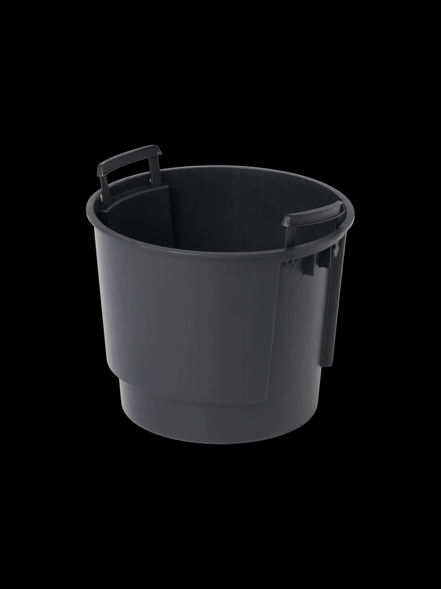 Urtepotte Milly Ø23,9 Cm