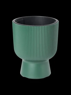 Urtepotte Milly Ø29,8 Cm