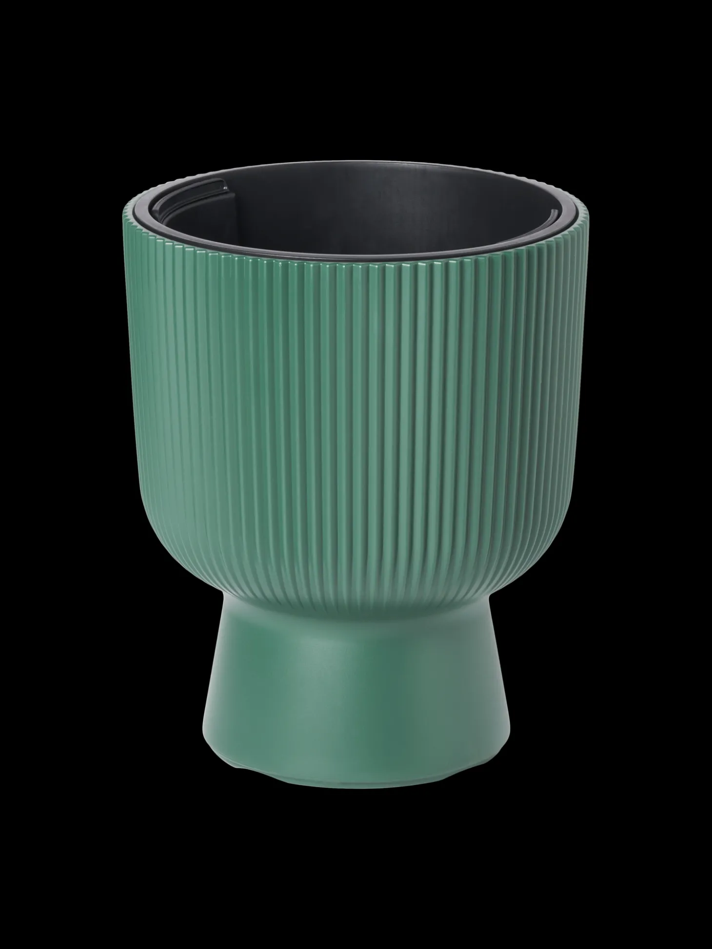 Urtepotte Milly Ø29,8 Cm