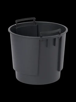 Urtepotte Milly Ø29,8 Cm