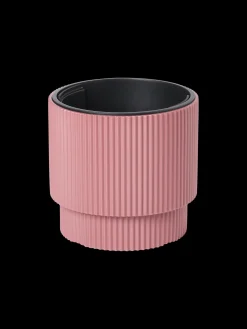 Urtepotte Milly Ø29,8 Cm