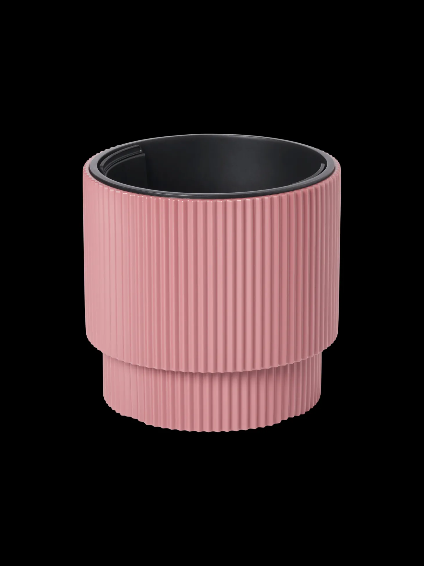 Urtepotte Milly Ø29,8 Cm