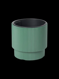 Urtepotte Milly Ø29,8 Cm