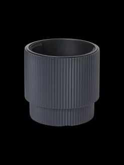 Urtepotte Milly Ø29,8 Cm