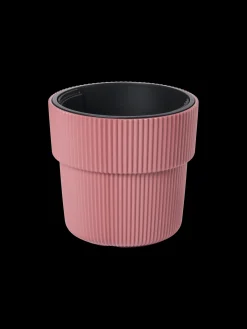 Urtepotte Milly Ø29,9 Cm