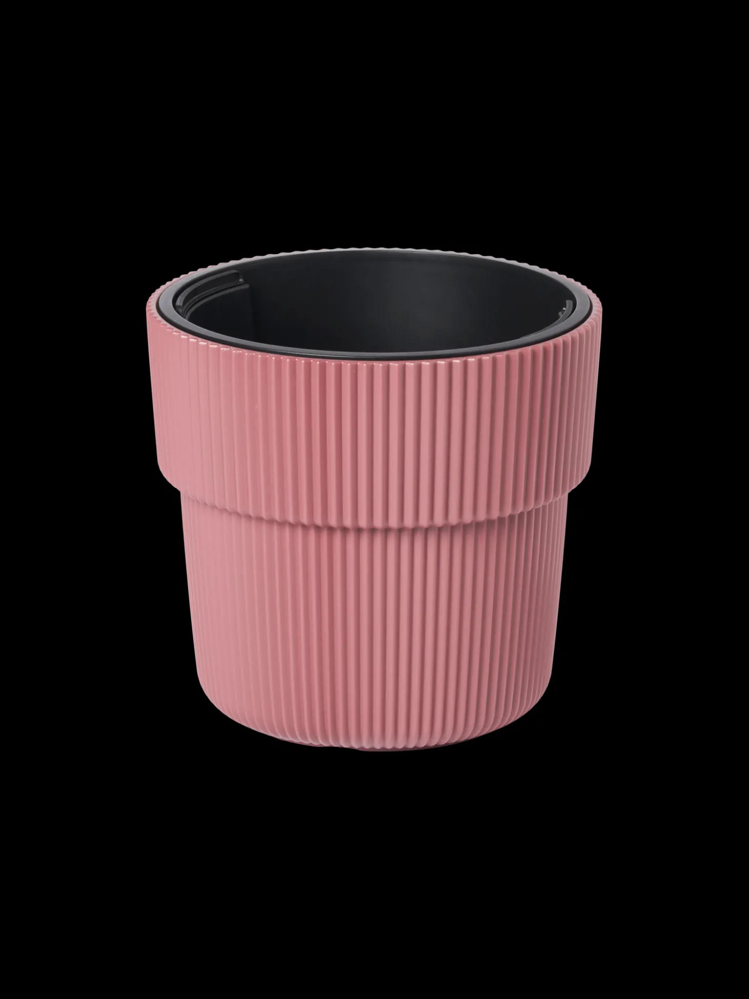 Urtepotte Milly Ø29,9 Cm