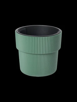 Urtepotte Milly Ø29,9 Cm