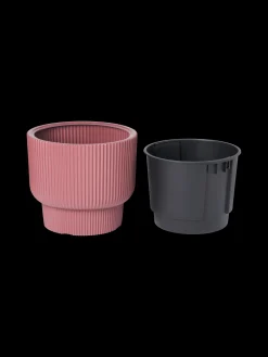 Urtepotte Milly Ø39,5 Cm