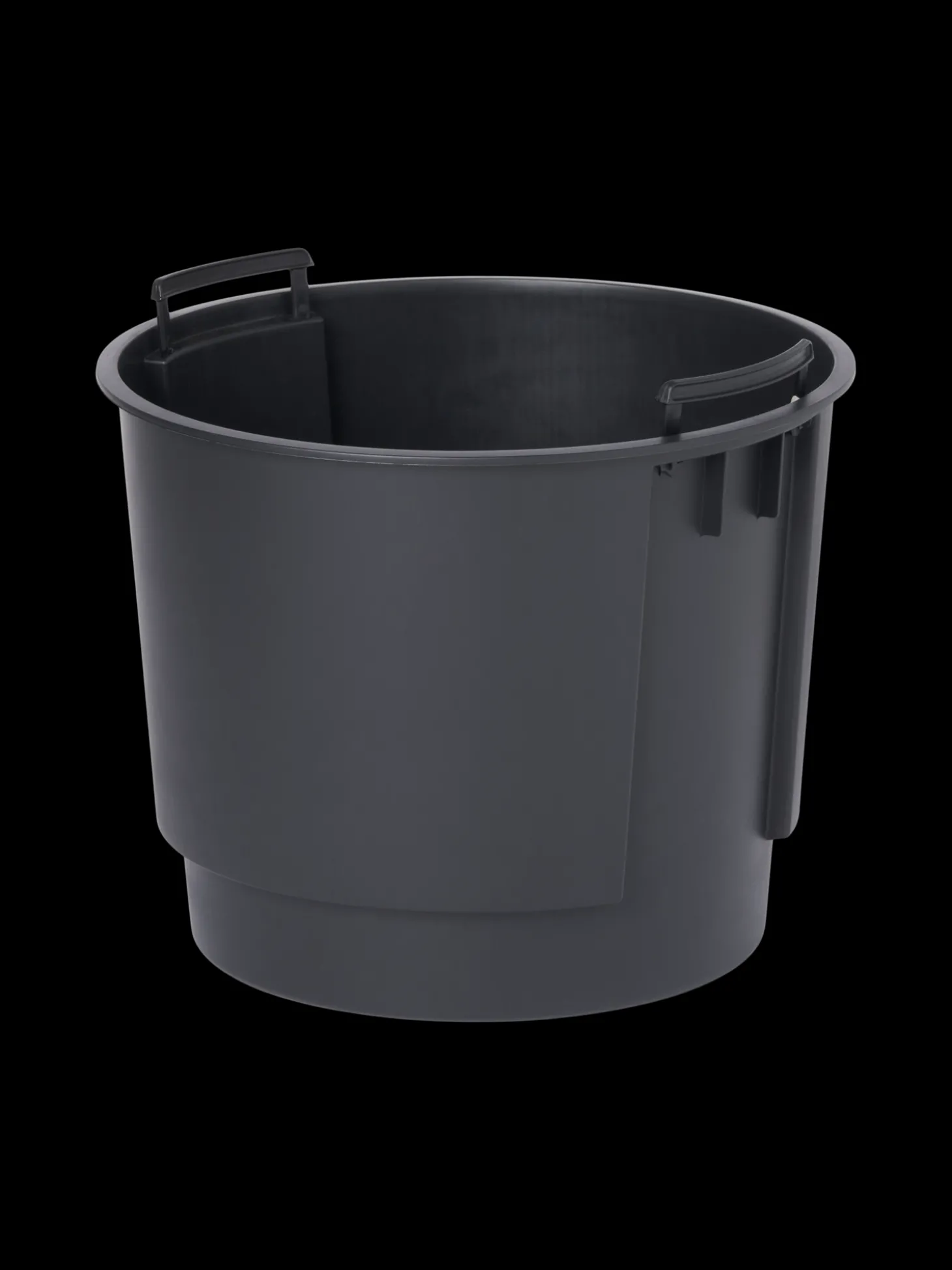 Urtepotte Milly Ø39,5 Cm