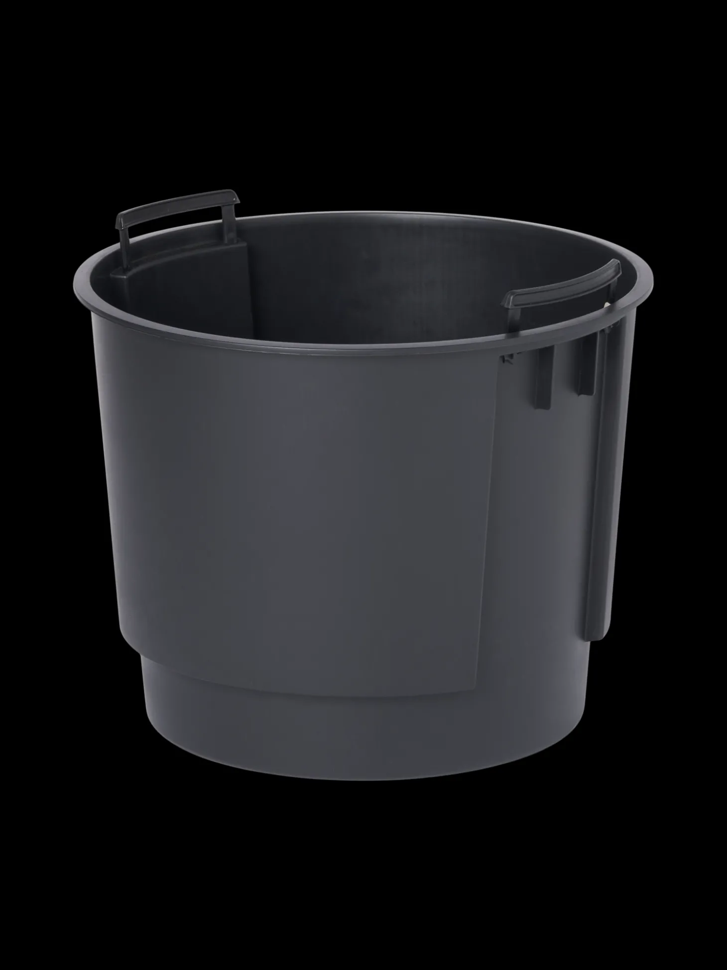 Urtepotte Milly Ø39,5 Cm