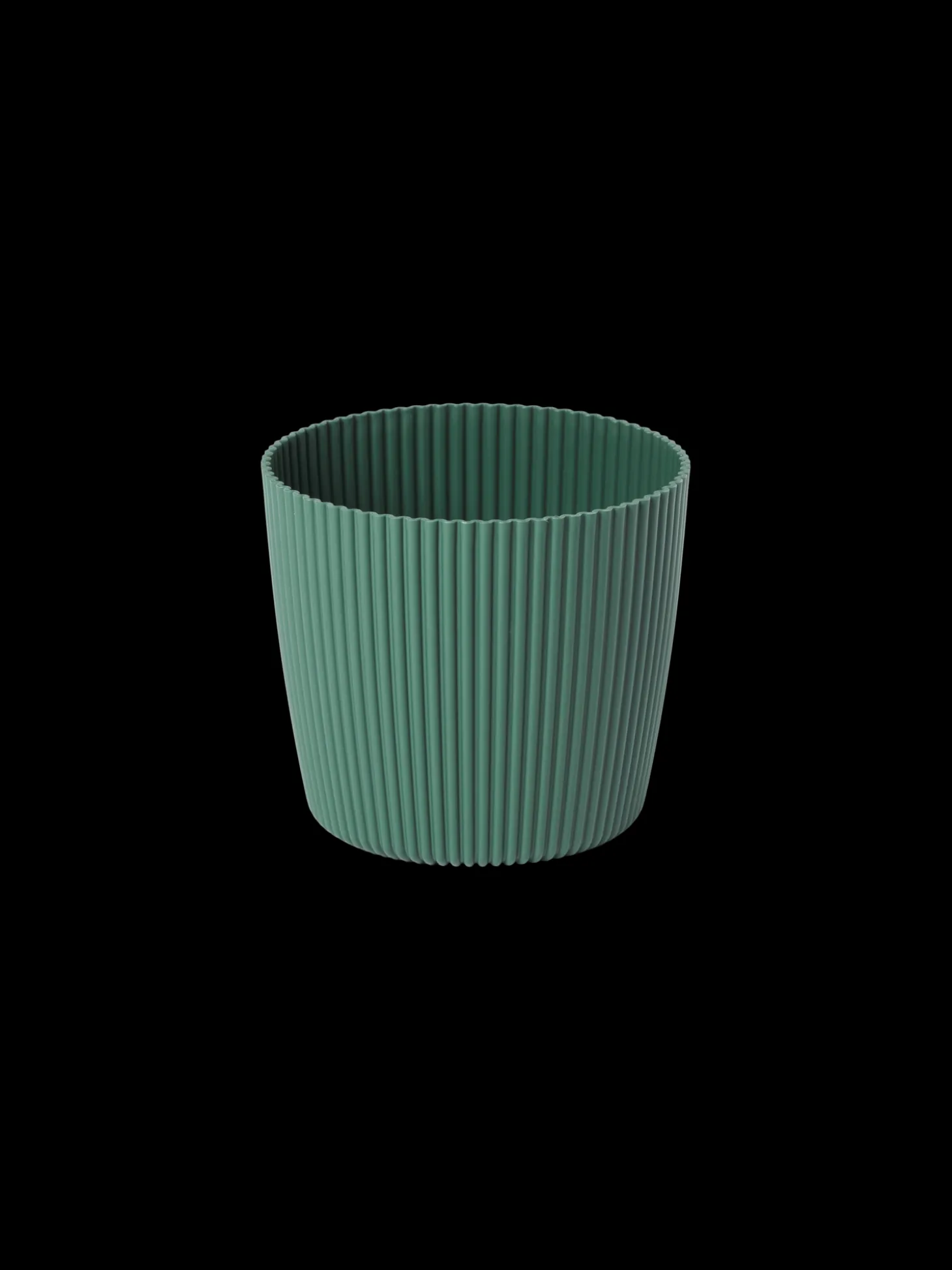 Urtepotte Milly Ø16,9 Cm