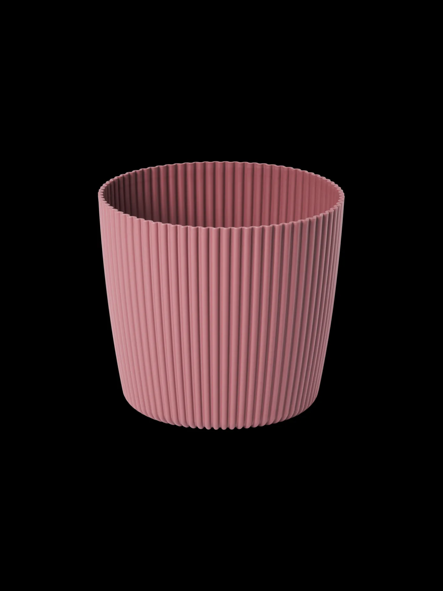 Urtepotte Milly Ø23,6 Cm