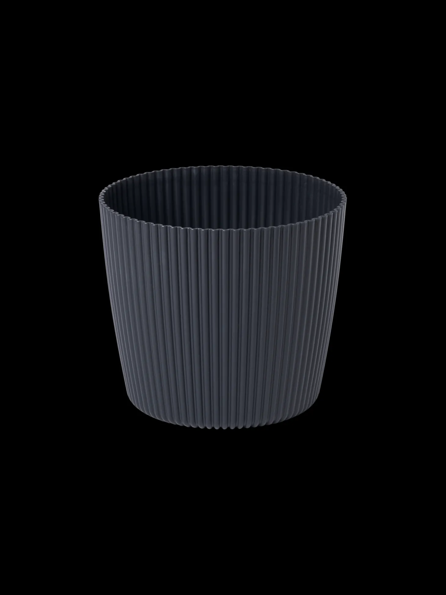 Urtepotte Milly Ø23,6 Cm