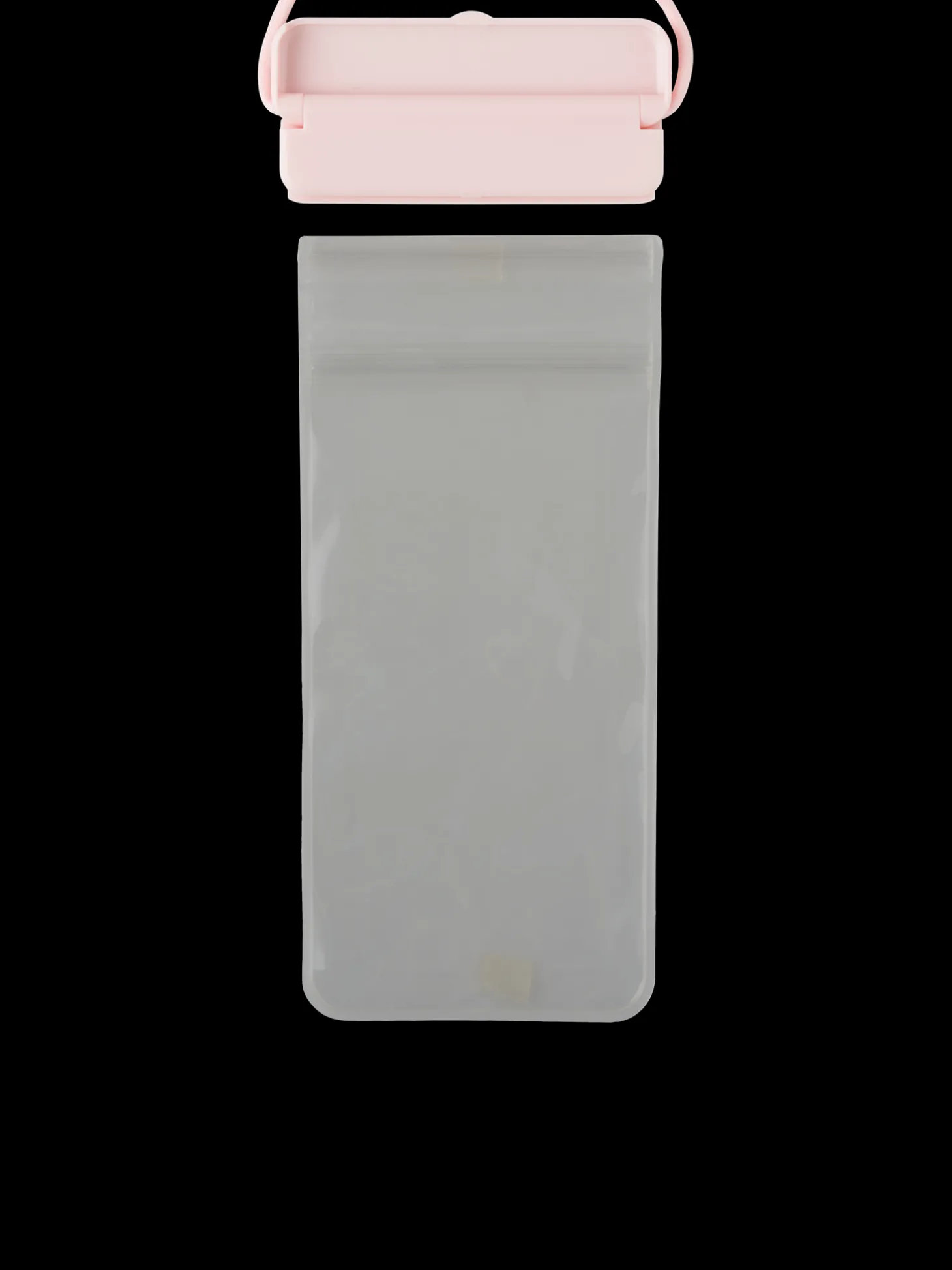 Vandtæt Telefontaske
