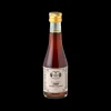 Vanilje Karamelsirup