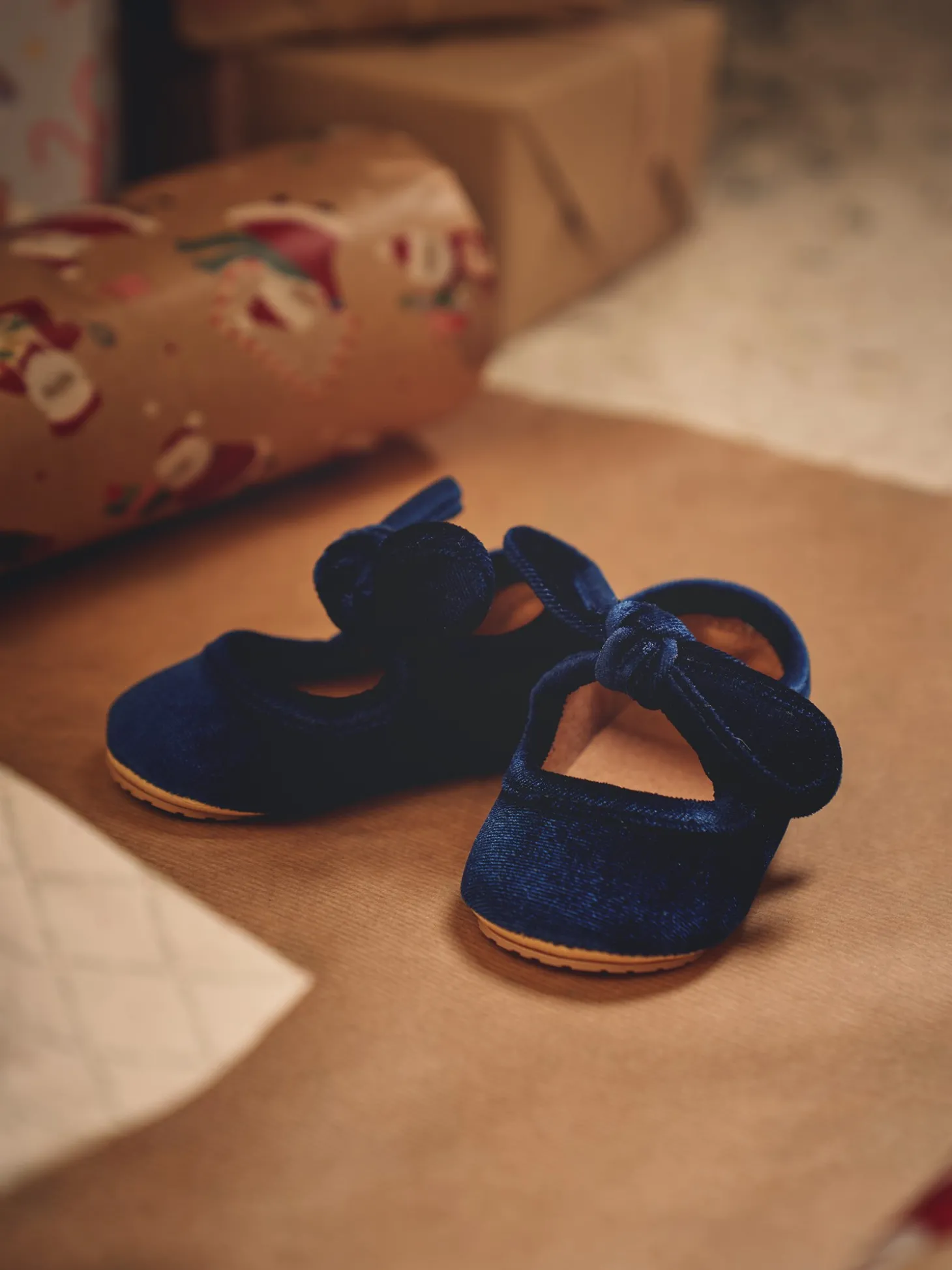 Veloursko 22/23