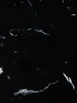 Væghylde
