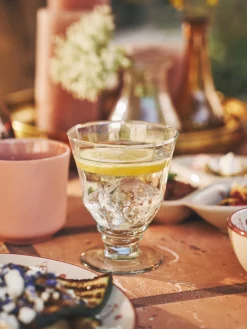 Vinglas