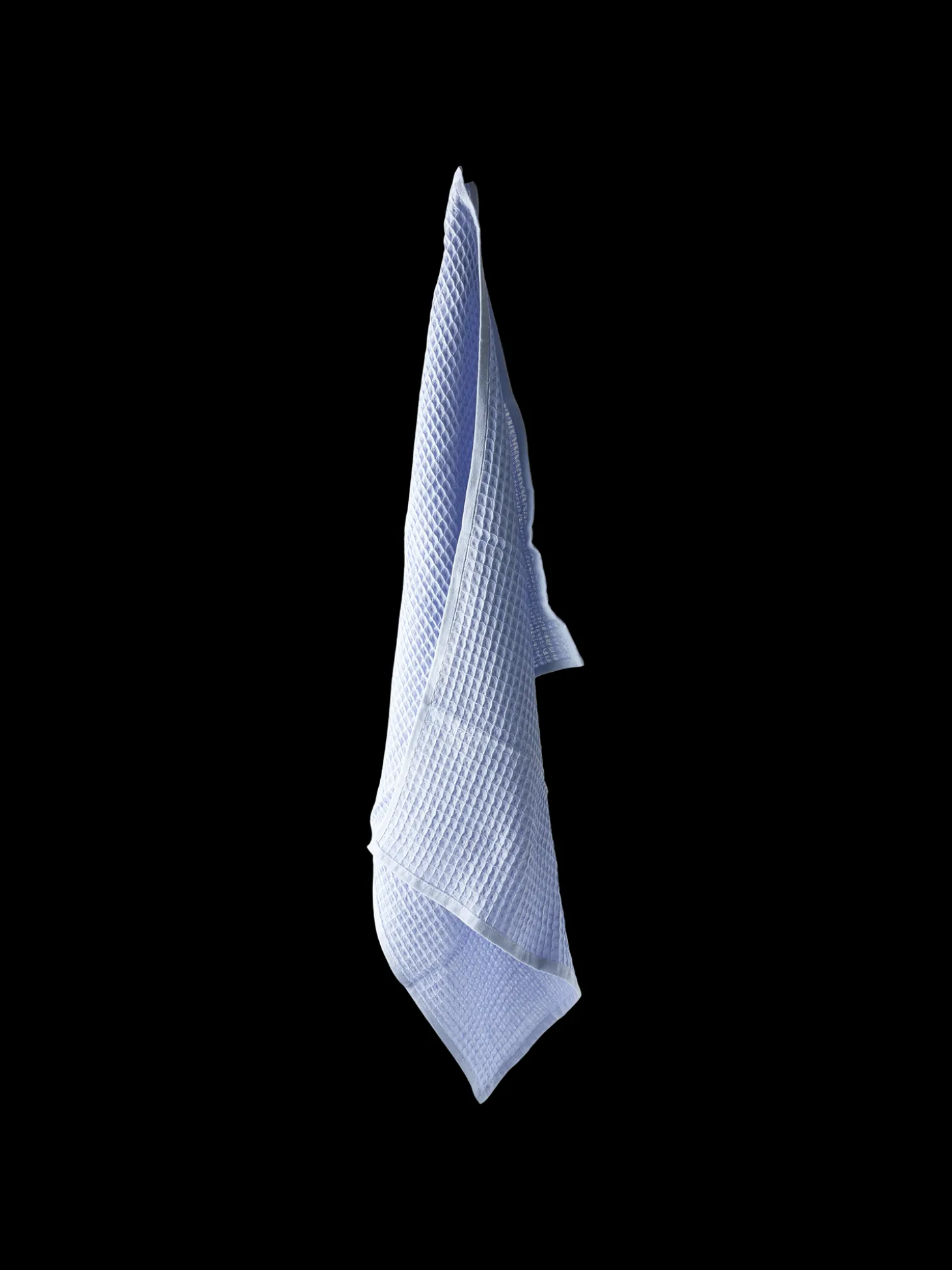 Viskestykke