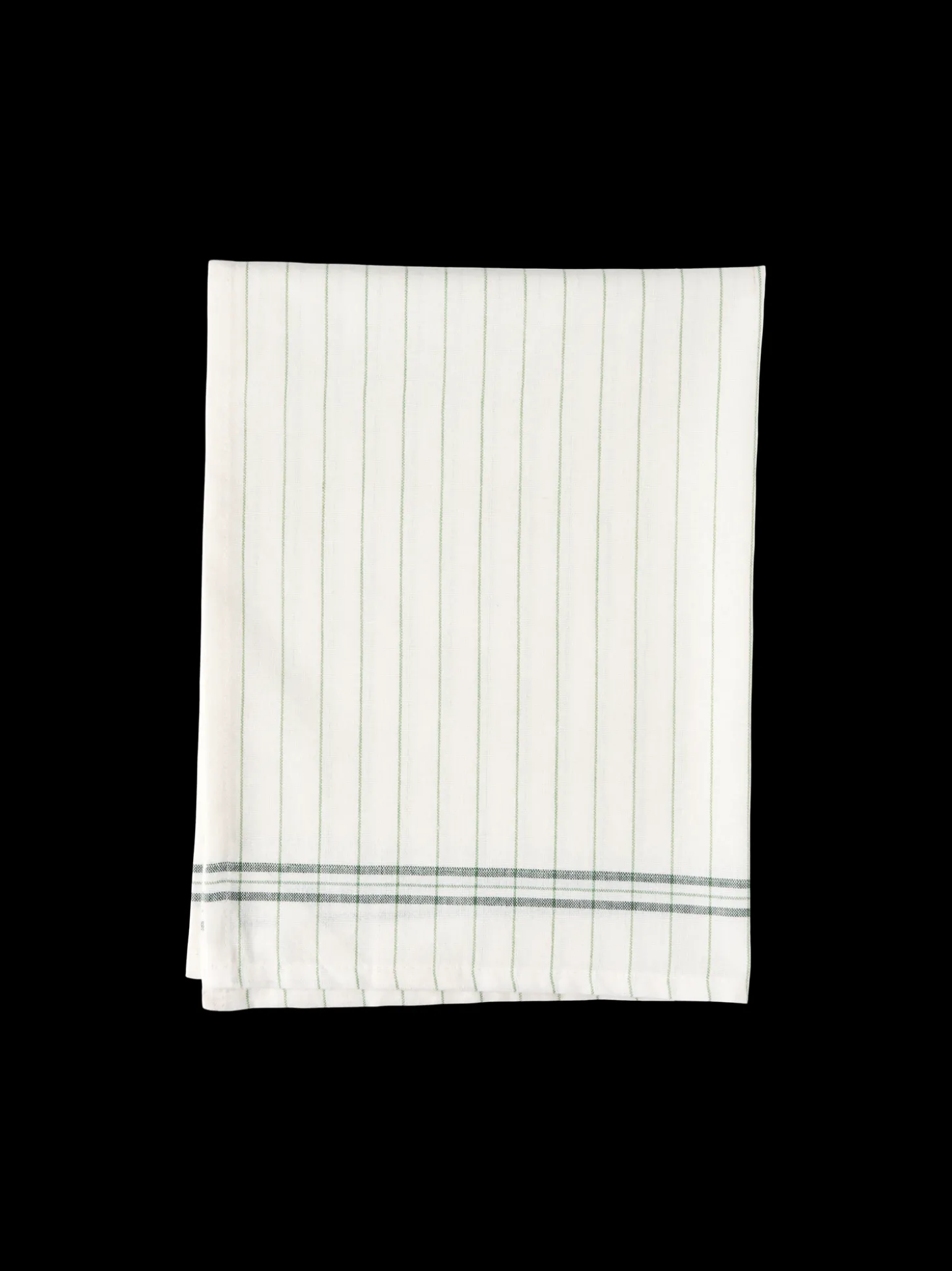 Viskestykke