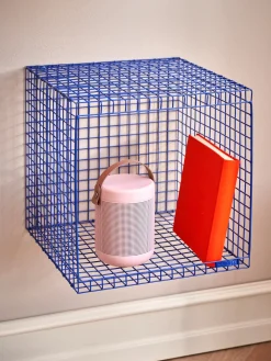 WIRE CUBIC Kube