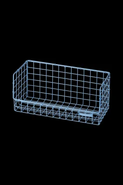 WIRE SHELF Hylde