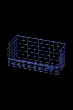 WIRE SHELF Hylde