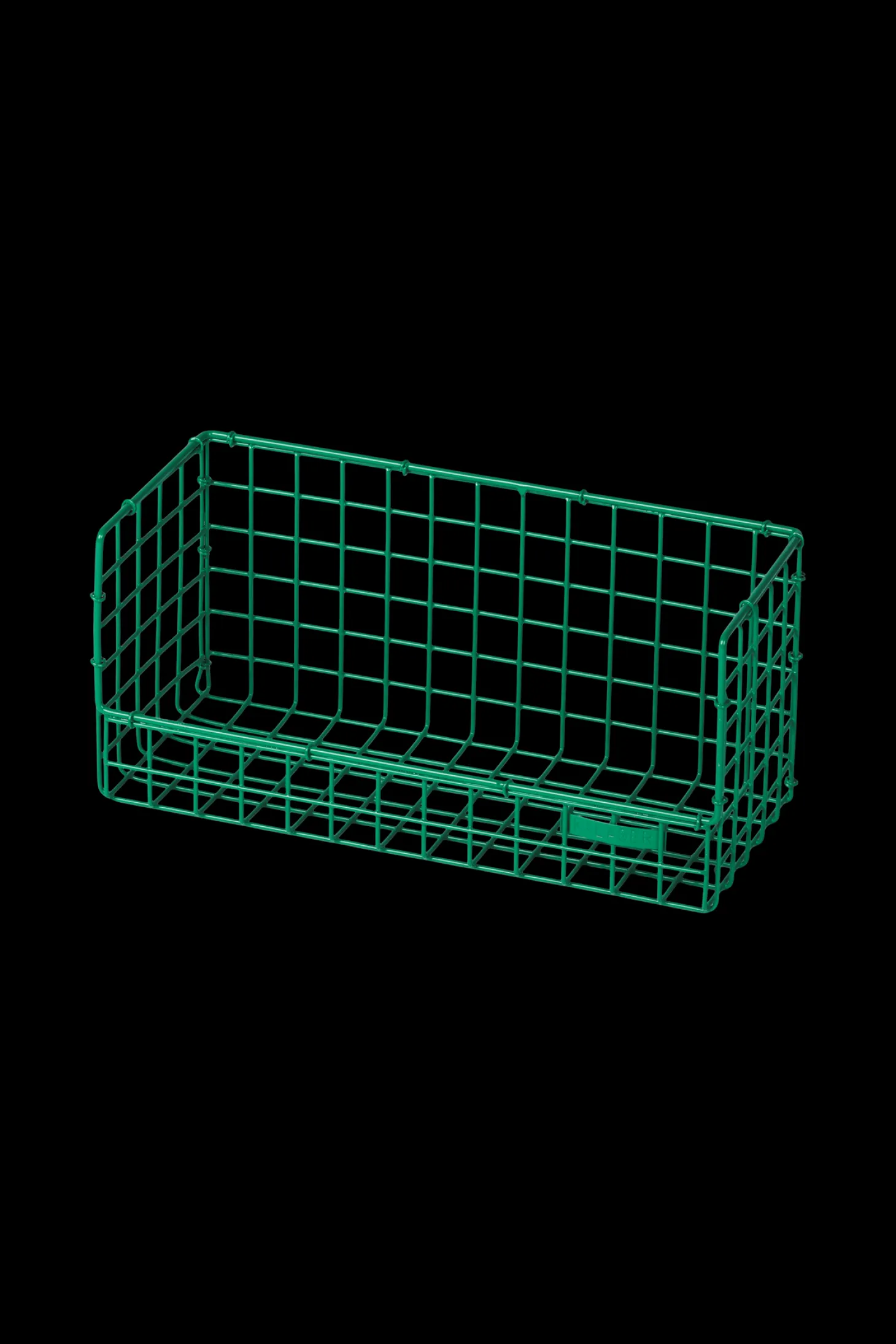 WIRE SHELF Hylde