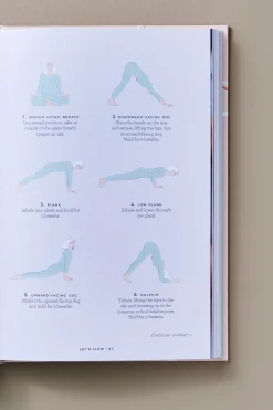 Yoga Happy